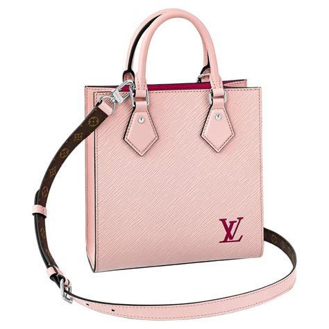 vrai sac louis vuitton|louis vuitton empreinte bag.